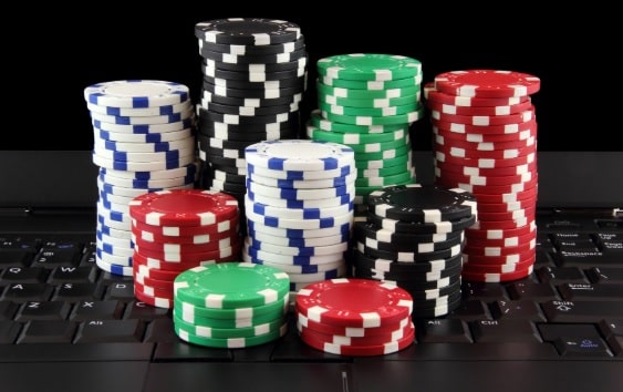 The best casino guide: what is a casino marker?