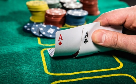 The best guide to play online baccarat